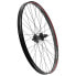 ZIPP AM 3ZERO MOTO 27.5´´ 6B Disc Boost Tubeless MTB front wheel