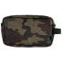 Косметичка Hurley No Comply Small Pouch