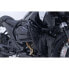 Фото #1 товара SW-MOTECH BMW R 1300 GS 23 SBL.07.975.10000/B tubular engine guard