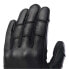 Фото #6 товара BROGER Florida woman leather gloves