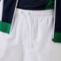 Фото #8 товара LACOSTE GH353T002 shorts