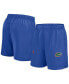 ფოტო #1 პროდუქტის Men's Royal Florida Gators Primetime Victory Performance Shorts