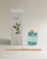 Фото #6 товара (220 ml) neroli reed diffuser