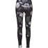 Фото #2 товара URBAN CLASSICS Knitted Leggings