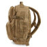 Фото #3 товара HL TACTICAL Major 33 L backpack