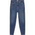 Фото #1 товара TOMMY JEANS Uh Tpr Bi0152 Co Mom Fit jeans