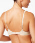 ფოტო #6 პროდუქტის How Perfect Soft Cup Bra 852189