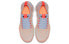 Фото #5 товара Nike VaporMax Flyknit 3.0 低帮 跑步鞋 女款 橙色 / Кроссовки Nike VaporMax Flyknit 3.0 AJ6910-400
