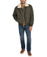 Фото #4 товара Men's Grafton Aviator Jacket