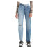 Levi´s ® 501® Two Tone jeans