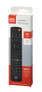 Фото #2 товара Пульт ДУ One for All Basic Universal Remote Contour TVUILTIN-W4210BK