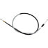 MOTION PRO CW Yamaha 05-0379 Clutch Cable - фото #1