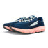 ALTRA Provision 7 running shoes