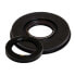 Фото #2 товара PROX Yamaha YZ 250/465/490 42.2300 Crankshaft Oil Seals