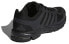 Adidas Equipment 10 U Hpc DA9359 Running Shoes