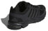 Кроссовки мужские Adidas Equipment 10 U Hpc да9359 36 - фото #5