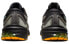Asics GT-1000 11 GTX 1011B447-003 Running Shoes