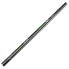 Фото #1 товара MAVER Darkside Play Non Ringed Surfcasting Rod