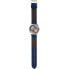 Фото #1 товара Наручные часы Breil TW1739 Ø 35 мм Мужские