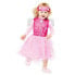 Фото #5 товара Маскарадные костюмы для младенцев Skye Розовый