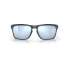 Фото #2 товара Очки Oakley Sylas Polarized Sunglasses