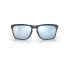 Фото #3 товара Очки Oakley Sylas Polarized Sunglasses