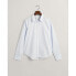 GANT 4300214 Long Sleeve Shirt