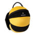 Фото #1 товара LITTLELIFE Bee Animal 2L backpack