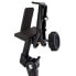 Meinl THBS-S-BK Bongo Stand Black