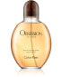 Фото #1 товара Calvin Klein Obsession for Men Eau de Toilette Spray