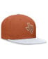 Фото #2 товара Men's Texas / Texas Longhorns Performance Fitted Hat