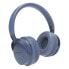 ENERGY SISTEM Style 3 Denim wireless headphones