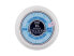 Фото #1 товара Light body cream 5% Shea Butter (Ultra Light Body Cream)