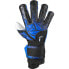 Фото #4 товара REUSCH Attrakt Re:Grip Goalkeeper Gloves