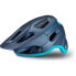 Фото #2 товара SPECIALIZED OUTLET Tactic 4 MIPS MTB Helmet