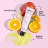 Фото #5 товара Крем-бальзам очищающий Nudestix Citrus Clean Balm & Make-up Melt 60 мл