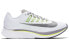 Nike Zoom Fly 1 897821-101 Running Shoes