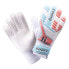 ფოტო #1 პროდუქტის HUARI Higino gloves