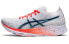 Кроссовки Asics Magic Speed 1.0 1012B172-960