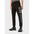 EA7 EMPORIO ARMANI 8Nppc3 sweat pants