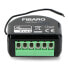 Fibaro Dimmer 2 - Z-Wave Plus - black - FGD-212