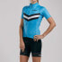 Фото #5 товара ZOOT Core + Cycle short sleeve jersey