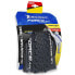 MICHELIN Force AM Tubeless 26´´ x 2.25 MTB tyre