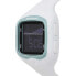 ფოტო #1 პროდუქტის RIP CURL Kauai watch