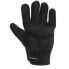 Фото #2 товара MASSI Windproof Long Gloves