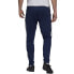 Фото #2 товара Adidas Tiro 21 Track Pant M GE5425 pants