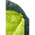 Фото #4 товара NORDISK Tension 300 Sleeping Bag