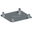 Фото #1 товара Global Truss F34 Base Plate4-Point