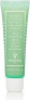 Фото #1 товара Sisley MASQUE CONTOUR DES YEUX Maseczka do okolic oczu 30ml