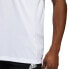 ADIDAS Creator 365 Regular sleeveless T-shirt